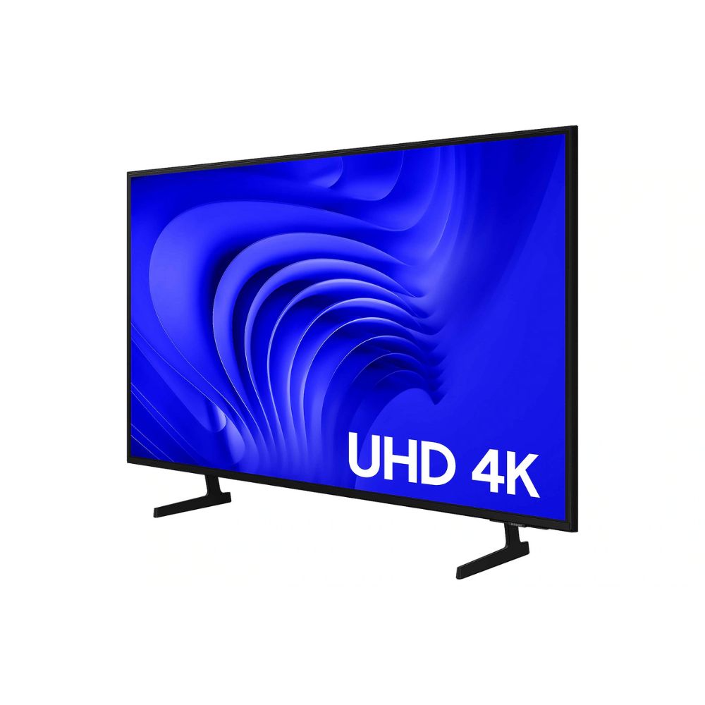 Smart TV 43 Smart TV 43